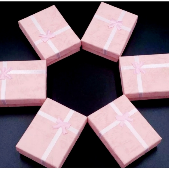 Silver plated black-and-blue scorpion  Necklace/brooch - Picture 14 of 15